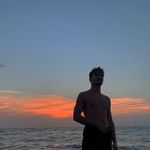 Profile Picture of Gabriel Constantin (@_gabriel_constantin) on Instagram