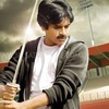 Profile Picture of Pushpendra (@craig.glasserr) on Tiktok
