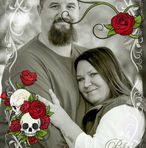 Profile Picture of Jeramy Mitchell (@jeramy.mitchell) on Facebook