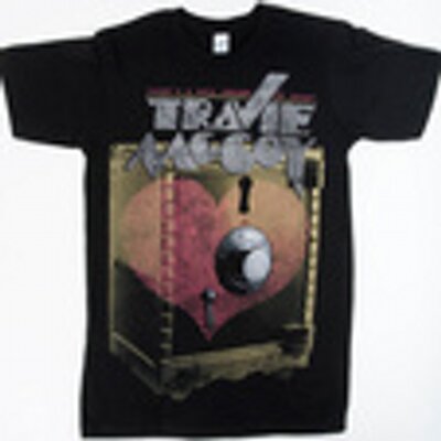 Jonathan Leighton - Twitter Profile Picture of Jonathan Leighton (@@JonathanLeight1) on Twitter