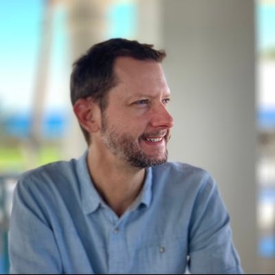 Profile Picture of Scott Nabb (@ScottNabb) on Twitter