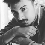 Profile Picture of Sandeep Kaushal (@sandeepkaushal7059) on Instagram