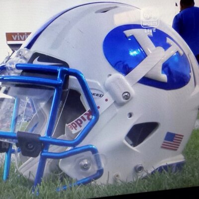 Derek Barney - Twitter Profile Picture of Derek Barney (@barnperro) on Twitter