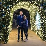Profile Picture of Jonathan Rigney (@jonathan.rigney) on Instagram