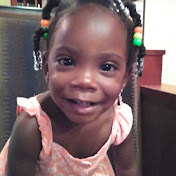 Tabitha Richards - Youtube Profile Picture of Tabitha Richards (@tabitharichards8500) on Youtube