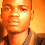 Profile Picture of Destin Mimba (@Destin-Mimba) on Facebook