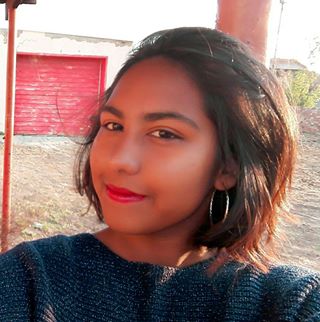 Profile Picture of Zakiyyah Mohammed (@zakiyyah.mohammed.50) on Facebook