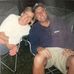 Profile Picture of Jennifer Hooker (@jennifer.hooker.7543) on Facebook