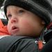 Profile Picture of Audra Jones (@jones604) on Pinterest