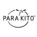 Profile Picture of PARAKITO Natural Insect Repellent (@parakitousa) on Pinterest