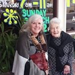 Profile Picture of Rondi Sternquist Powers (@rondisternquist) on Instagram