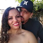 Profile Picture of Yolanda Quinteros (@yolanda_quinteros) on Instagram