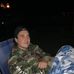 Profile Picture of Thomas Perron (@thomas.perron.3) on Facebook