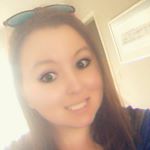 Profile Picture of Olivia Arstall (@arstall13) on Instagram