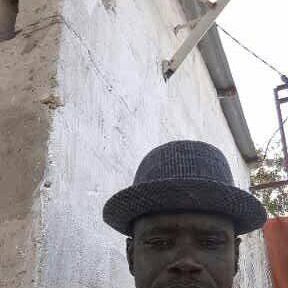 Profile Picture of Lamin Manka (@lamin.manka.7712) on Facebook