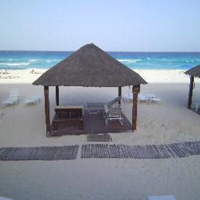 Profile Picture of Chris Mower (@chrismower) on Twitter