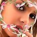 Profile Picture of Joy Lenox (@joy.lenox.3) on Facebook