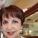 Profile Picture of Maria Cristina Ribal (@mariacristinaribal) on Instagram