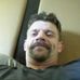 Profile Photo of Dan Abell (@dan.abell.7146) on Facebook