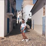 Profile Picture of Ruby Watkins💙 (@_rubywatkins_) on Instagram