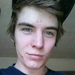 Profile Picture of David Panter (@whatsanocelot) on Instagram