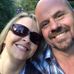 Profile Picture of Larry Vanderpool (@larry.vanderpool.790) on Facebook