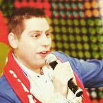 Profile Picture of Zanger David (@zangerdavid) on Instagram