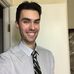 Profile Picture of Brian Gans (@Brian-Gans) on Facebook