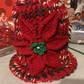 Profile Picture of Dawn Jacobs (@godschild0114biloxi) on Pinterest