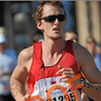 Profile Picture of John Schmaling (@john-schmaling-1) on Quora