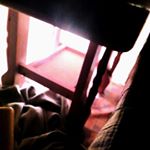 Vincent Callahan Jr. - Instagram Profile Picture of Vincent Callahan Jr. (@jr.vincentcallahan) on Instagram