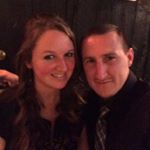 Profile Picture of Kelly Proulx (@kellyp924) on Instagram