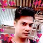 Profile Picture of Bryan Rebato (@bryan.rebato.690734) on Facebook