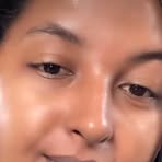 Profile Picture of Mecika Aprilia (@Mecika-Aprilia) on Facebook