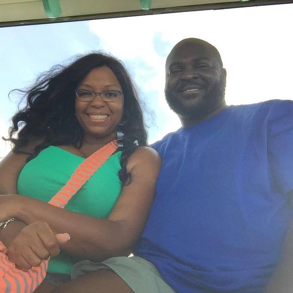 Profile Picture of Shannon Gonzalez (@shakendel) on Poshmark