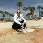 Profile Picture of Patrícia Fischerová (@patricia_fish_7) on Instagram