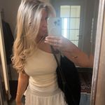 Profile Picture of JULIE HAGMAN (@julie.hagman) on Instagram