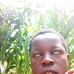 Profile Picture of Andre Takam (@andre.takam.92) on Facebook