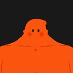 Profile Picture of 단국대학교 커뮤니케이션 디자인과 30회 졸업전시 (@buildup.dkcd) on Instagram