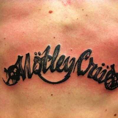 Profile Picture of Brian Strausser (@bstrauss3529) on Twitter