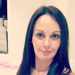 Profile Picture of Pamela Marshall (@pammy152) on Instagram