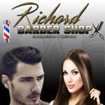 Profile Picture of Richard Vargas (@richardbarbershop22) on Instagram