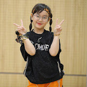 Profile Picture of Minh Anh KiddyCrew (@minhanhhoangdancing) on Youtube