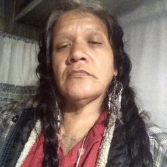 Profile Picture of marycolburn343 (@marycolburn343) on Tiktok