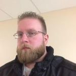 Profile Picture of David Tinkham (@pockets_g) on Instagram
