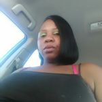 joe'quandreah - Instagram Profile Picture of joe'quandreah (@joequandreah6706) on Instagram