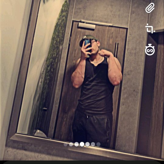 Profile Picture of <#Marcel#> (@_marcelbum_) on Tiktok