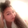 Profile Photo of Emilia Fernandez (@@emiliafernandez42) on Tiktok