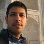 Profile Picture of Aseem Arora (Screenwriter) (@aseemarrora) on Instagram