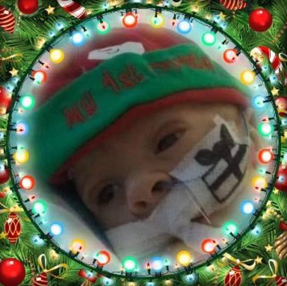 Profile Picture of Sandi Simon (@sandi_simon) on Poshmark